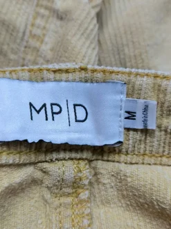 High Waist Rock Größe 38