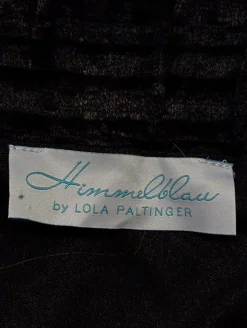 High Waist Rock                            Größe                46