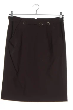 High Waist Rock                            Größe                38