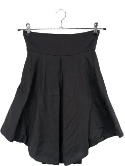 High Waist Rock                            Größe                36