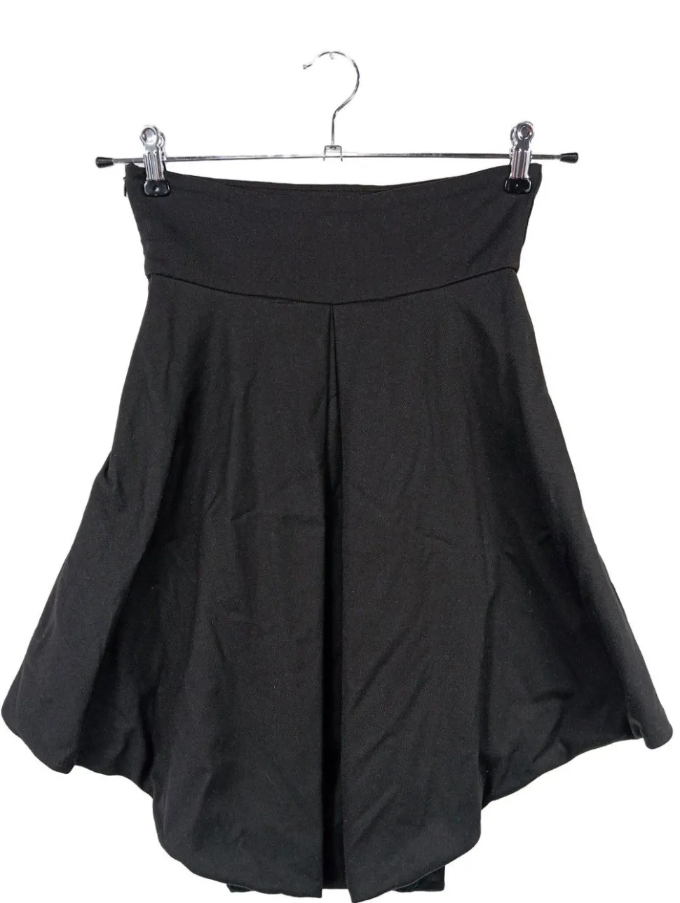 High Waist Rock Größe 36