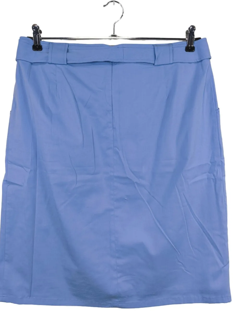 High Waist Rock Größe 44