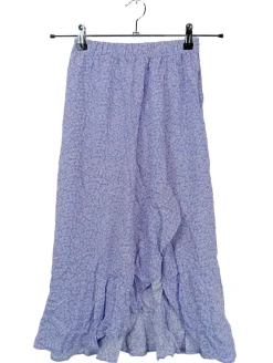 High Waist Rock                            Größe                36