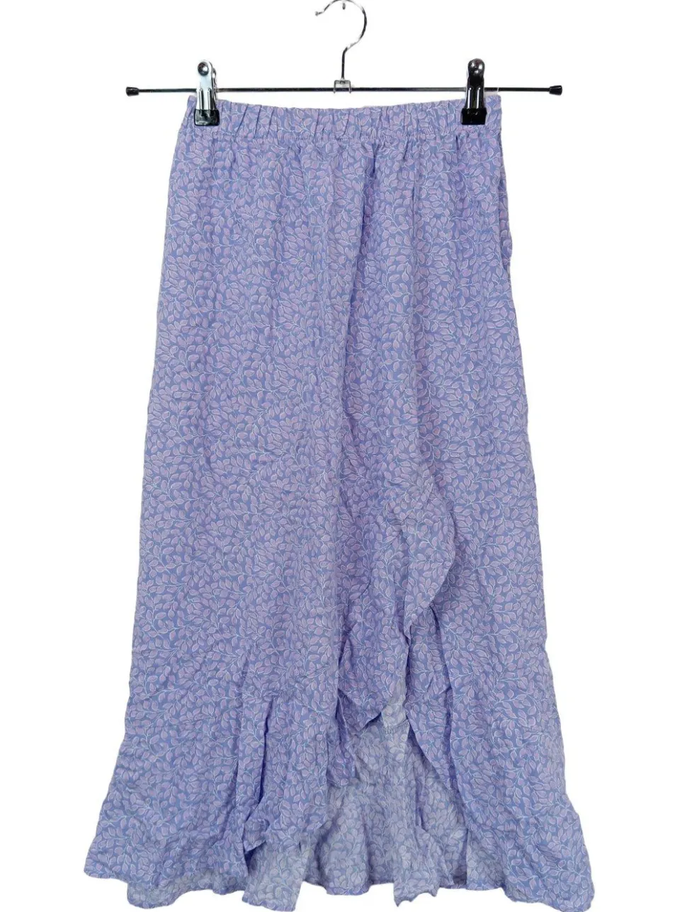 High Waist Rock Größe 36