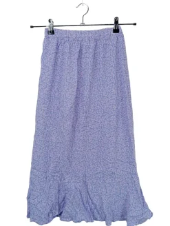 High Waist Rock                            Größe                36