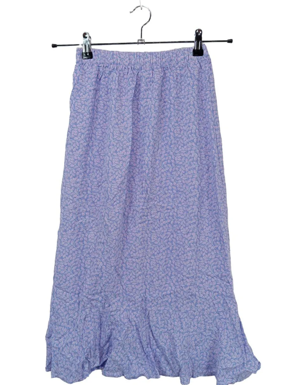 High Waist Rock Größe 36