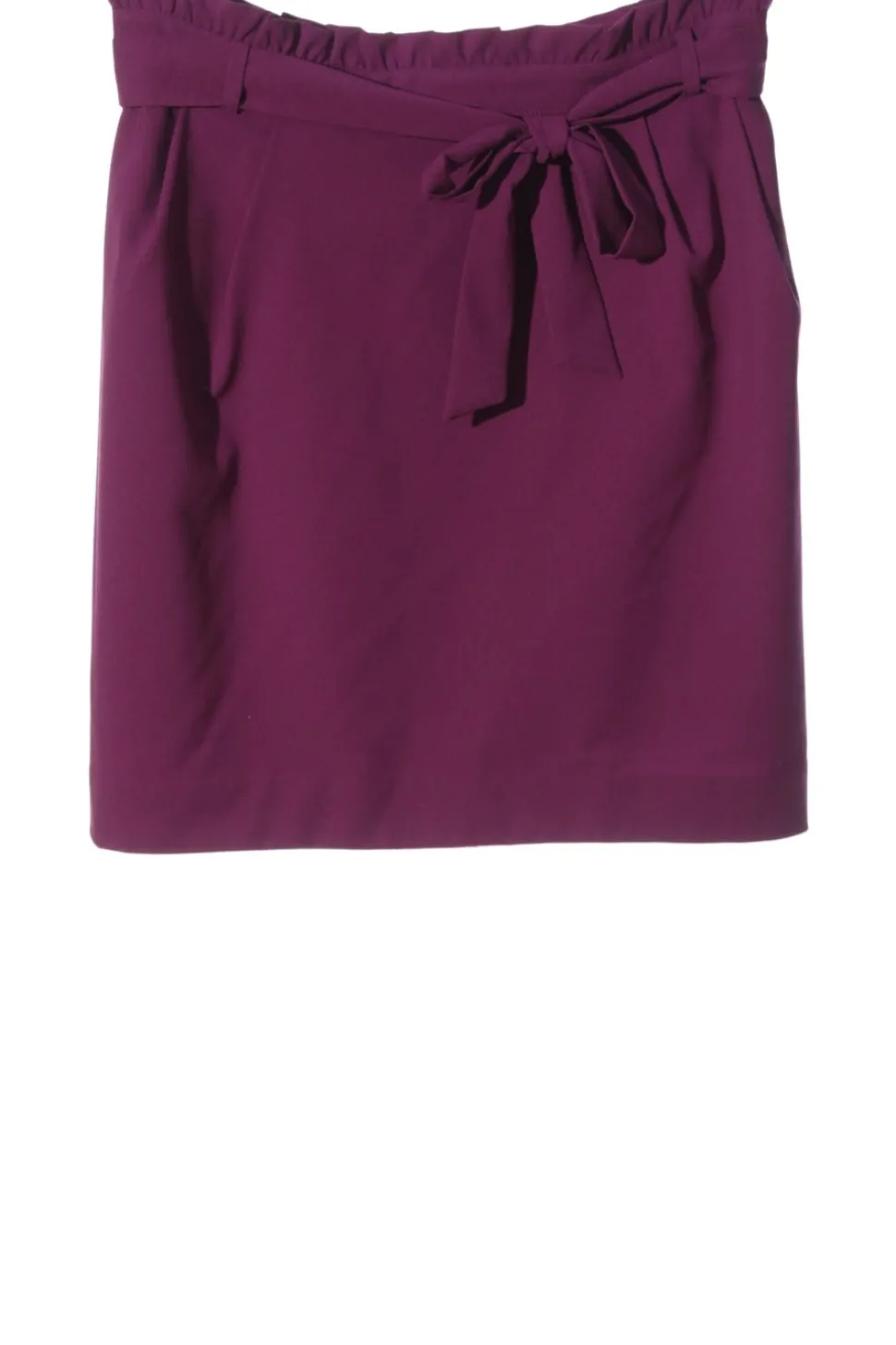 High Waist Rock Größe 42