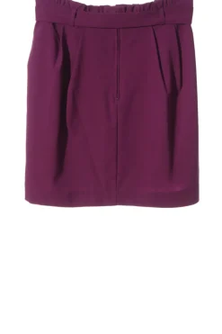 High Waist Rock                            Größe                42