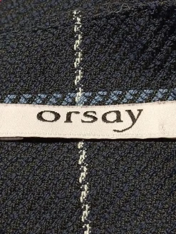 High Waist Rock Größe 34