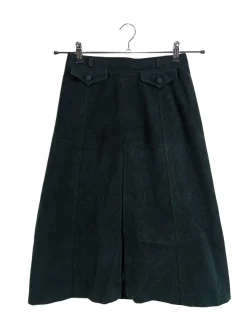 High Waist Rock                            Größe                38