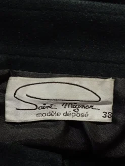 High Waist Rock                            Größe                38