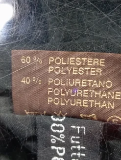 High Waist Rock                            Größe                38