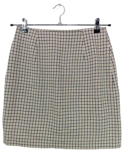 High Waist Rock                            Größe                36