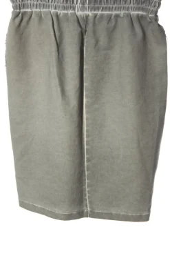 High Waist Rock                            Größe                36