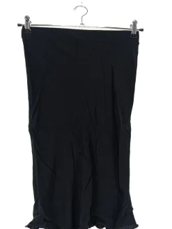 High Waist Rock                            Größe                36