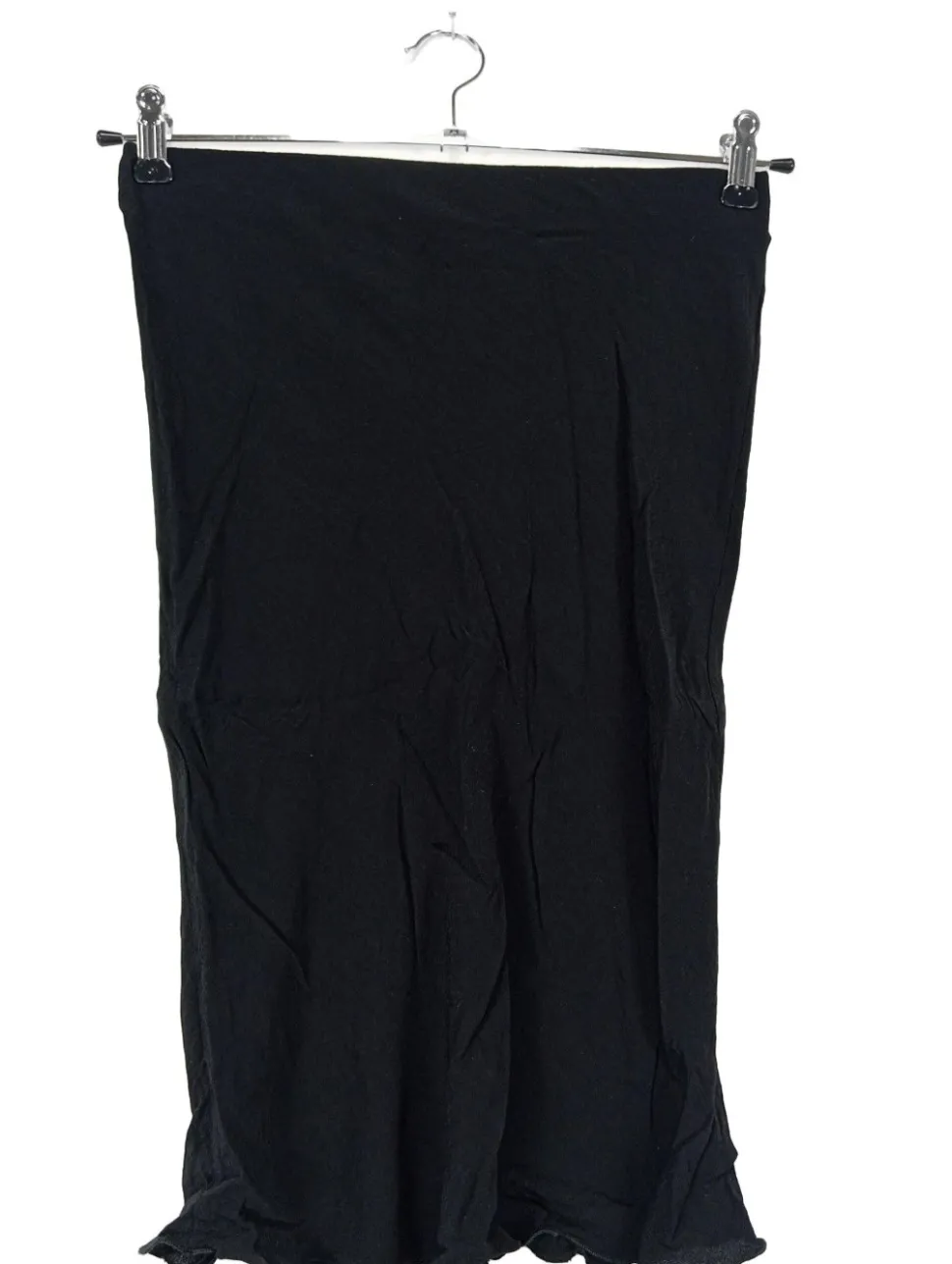 High Waist Rock Größe 36