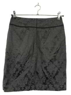 High Waist Rock                            Größe                36