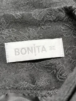 High Waist Rock Größe 36