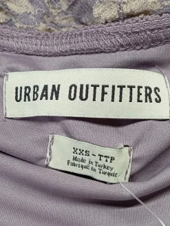 High Waist Rock                            Größe                32