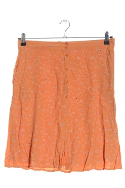 High Waist Rock                            Größe                38