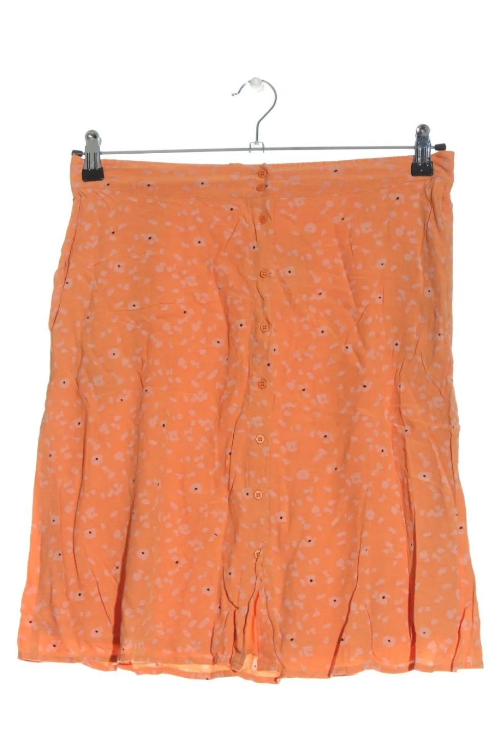 High Waist Rock Größe 38