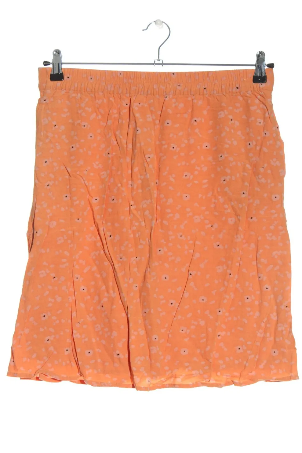 High Waist Rock Größe 38