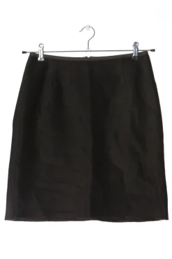 High Waist Rock                            Größe                36