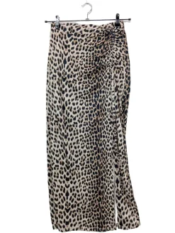 High Waist Rock                            Größe                40