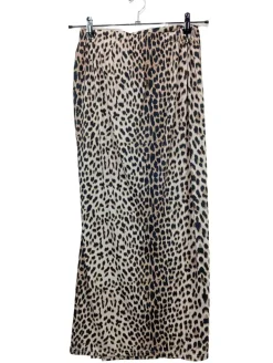 High Waist Rock                            Größe                40