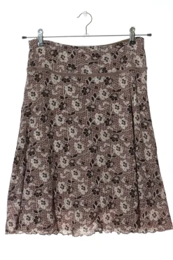 High Waist Rock                            Größe                38