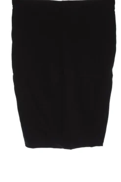 High Waist Rock                            Größe                36