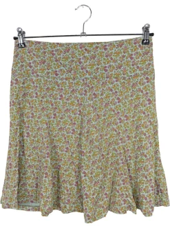 High Waist Rock                            Größe                38