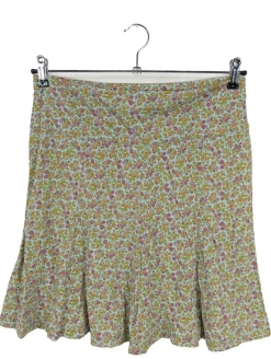 High Waist Rock                            Größe                38