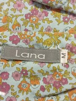 High Waist Rock                            Größe                38