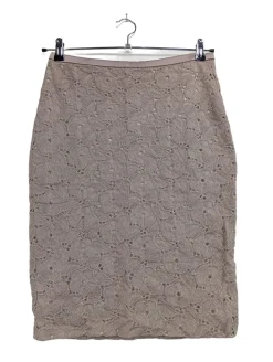 High Waist Rock                            Größe                38