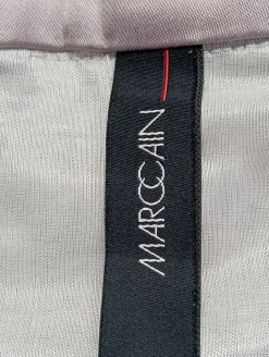 High Waist Rock Größe 38