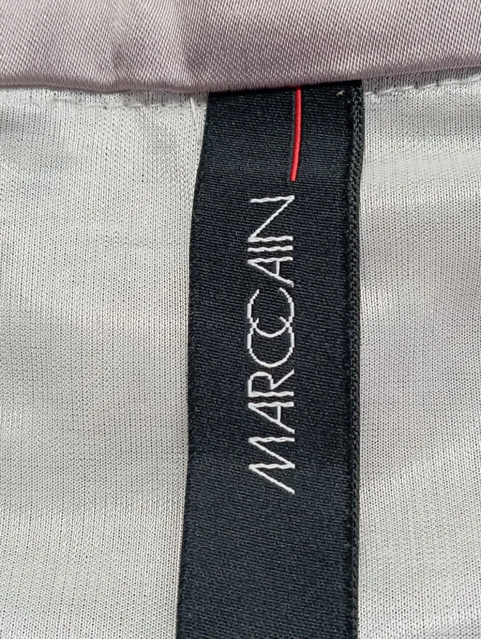 High Waist Rock Größe 38