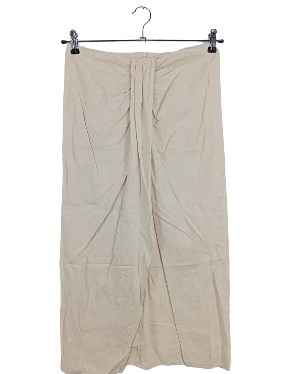 High Waist Rock Größe 36