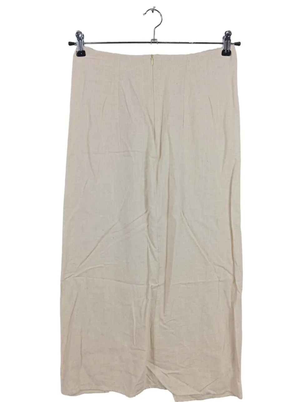 High Waist Rock Größe 36