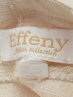 High Waist Rock Größe 36