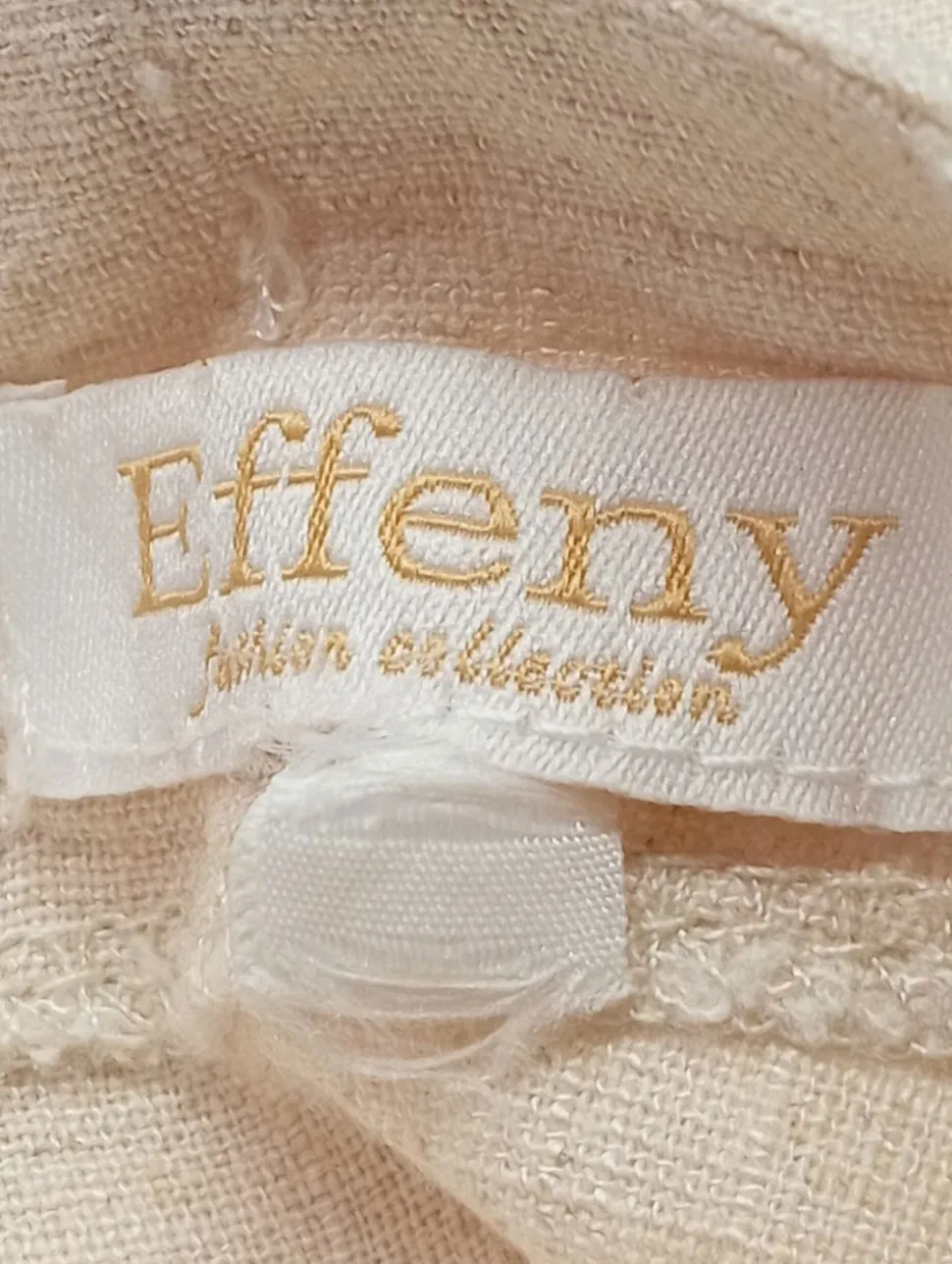 High Waist Rock Größe 36