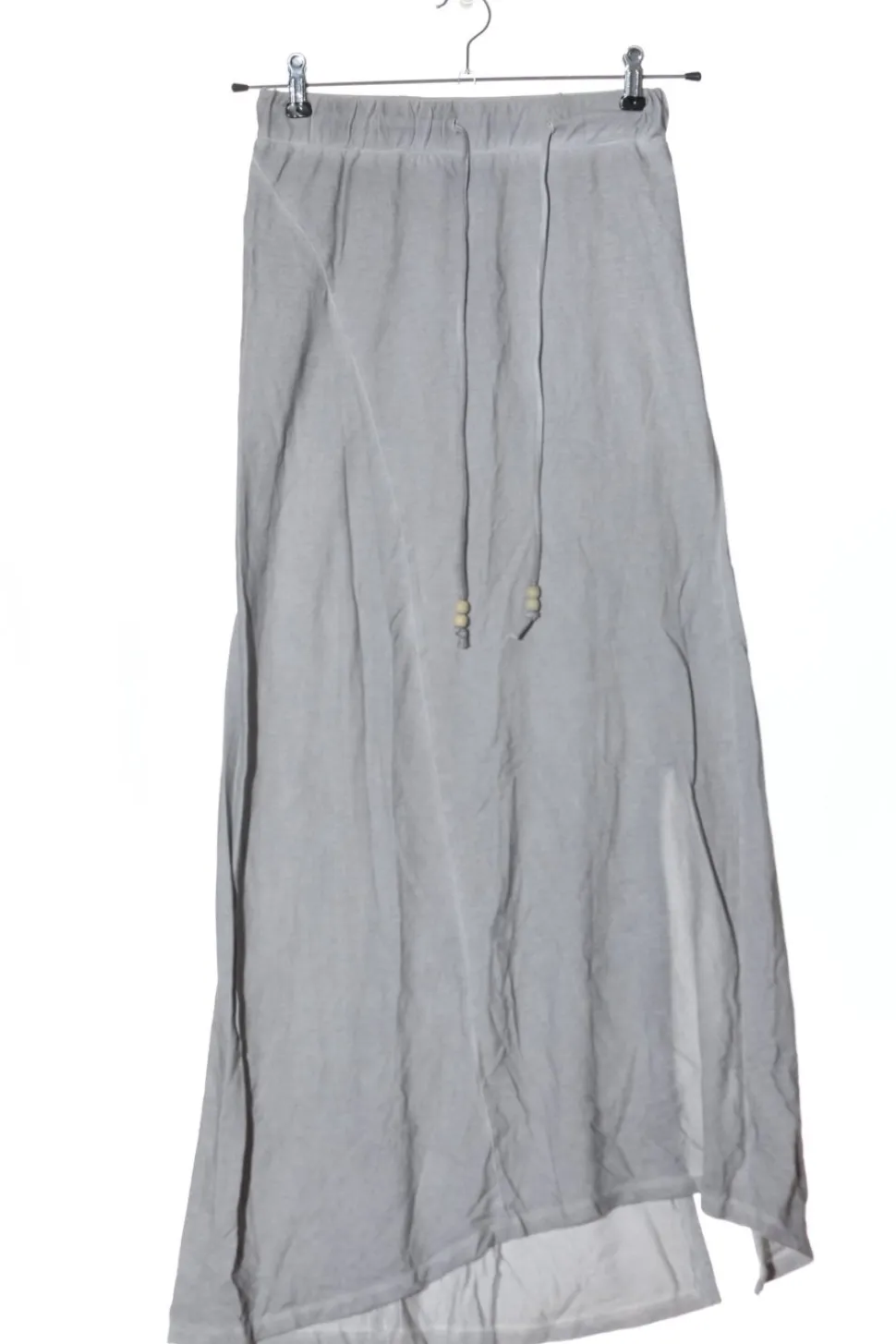 High Waist Rock Größe 36