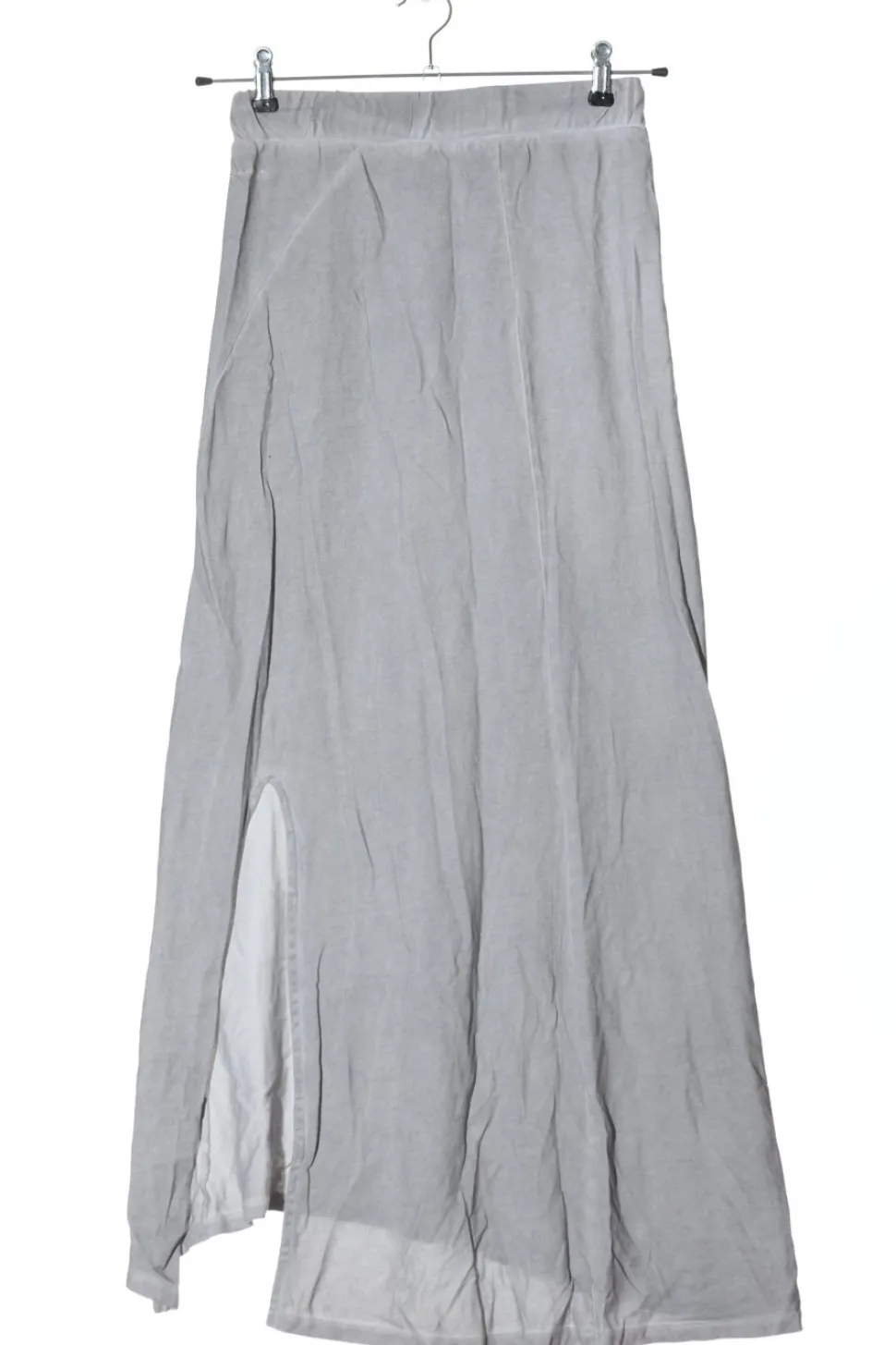 High Waist Rock Größe 36