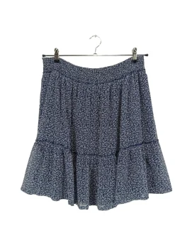 High Waist Rock                            Größe                40