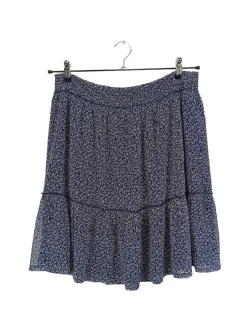 High Waist Rock                            Größe                40