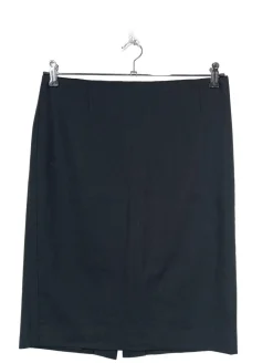 High Waist Rock                            Größe                40