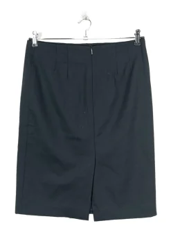 High Waist Rock                            Größe                40