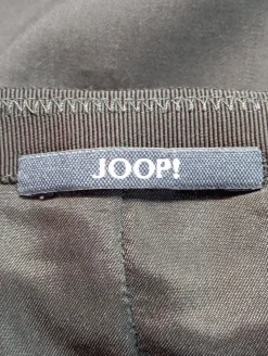 High Waist Rock Größe 40