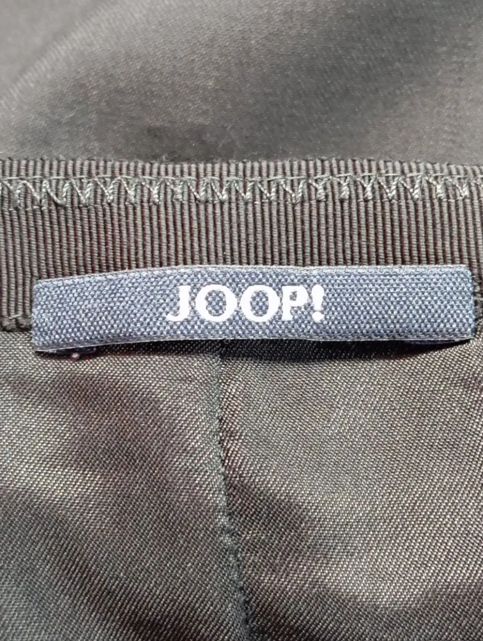 High Waist Rock Größe 40