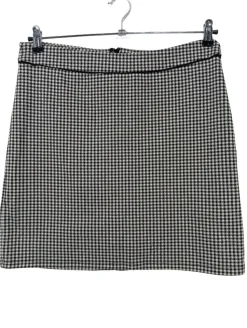 High Waist Rock                            Größe                38